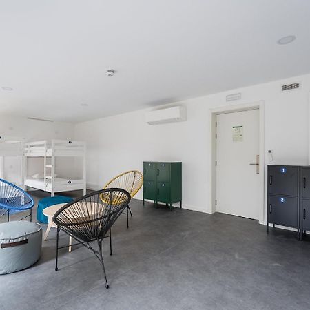 Guestready - Magnolia Studios & Apartments Порту Экстерьер фото