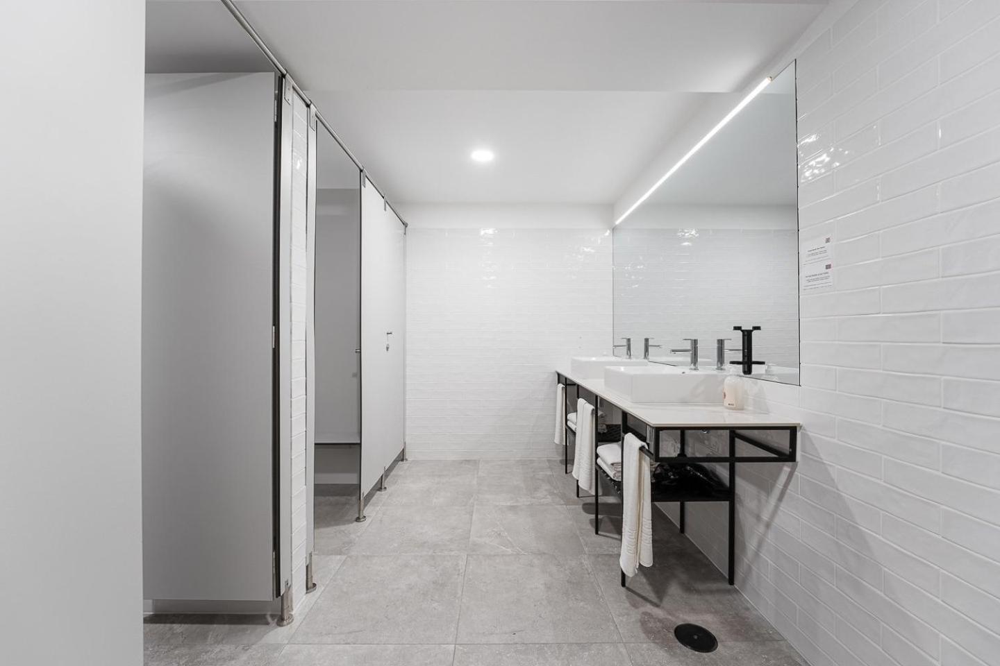 Guestready - Magnolia Studios & Apartments Порту Экстерьер фото